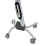 Ergotron Neo-Flex® Laptop Wagen