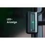 AnkerMake M5 3D-Drucker