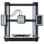 AnkerMake M5 3D-Drucker