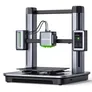 AnkerMake M5 3D-Drucker
