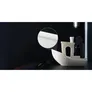 AnkerMake M5 3D-Drucker
