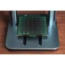 AnkerMake M5 3D-Drucker