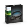 Philips Hue Outdoor Verlängerungskabel 2,5m inkl. T-Split-Anschluss