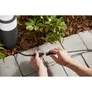 Philips Hue Outdoor Verlängerungskabel 2,5m inkl. T-Split-Anschluss