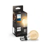 Philips Hue White E27 Filament A60 550lm