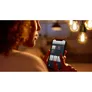 Philips Hue White E27 Filament A60 550lm