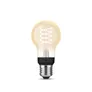 Philips Hue White E27 Filament A60 550lm