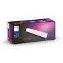 Philips Hue White and Color Ambiance Play Lightbar weiß Erweiterung