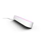 Philips Hue White and Color Ambiance Play Lightbar weiß Erweiterung