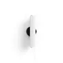 Philips Hue White and Color Ambiance Play Lightbar weiß Erweiterung