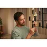 Philips Hue White Ambiance Filament E14 Doppelpack 350l 4,6W