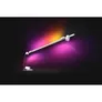 Philips Hue Perifo Basis-Set Wandleuchte 2 Spots + Gradient Tube Weiß