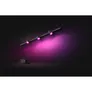 Philips Hue Perifo Basis-Set Wandleuchte 3 Spots Schwarz