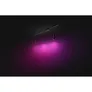Philips Hue Perifo Basis-Set Wandleuchte 3 Spots Weiß