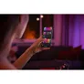 Philips Hue White & Color Ambiance Perifo • Erweiterungsspot weiß