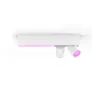 Philips Hue White & Color Ambiance BT Centris Spot 2 flg. weiß inkl. Dimmswitch