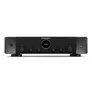 Marantz Stereo 70s AV Receiver 8K WLAN Bluetooth HEOS Schwarz slim
