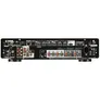 Marantz Stereo 70s AV Receiver 8K WLAN Bluetooth HEOS Schwarz slim