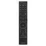 Marantz Stereo 70s AV Receiver 8K WLAN Bluetooth HEOS Schwarz slim