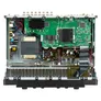 Marantz Stereo 70s AV Receiver 8K WLAN Bluetooth HEOS Schwarz slim