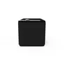 Klipsch The One PLUS Premium Bluetooth-Lautsprecher matt schwarz