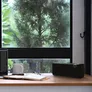 Klipsch The One PLUS Premium Bluetooth-Lautsprecher matt schwarz