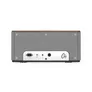 Klipsch The One PLUS Bluetooth-Lautsprecher, Walnuss