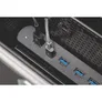 PARAT PARAPROJECT TC5 TwinCharger GaN 5-Port