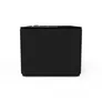 Klipsch The Three PLUS Premium Bluetooth-Lautsprecher matt schwarz