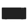Klipsch The Three PLUS Premium Bluetooth-Lautsprecher matt schwarz