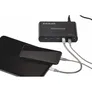 PARAT PARAPROJECT TC5 TwinCharger GaN 5-Port