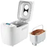 Unold 68520 Backmeister Big White