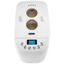 Unold 68520 Backmeister Big White