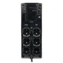 APC Back UPS PRO BR1500G-GR, 1500VA, (6x Schuko, Display)