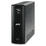 APC Back UPS PRO BR1500G-GR, 1500VA, (6x Schuko, Display)