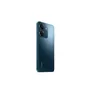 Xiaomi Redmi 13C 4/128GB Dual-SIM Smartphone navy blue EU