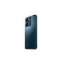 Xiaomi Redmi 13C 4/128GB Dual-SIM Smartphone navy blue EU