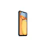 Xiaomi Redmi 13C 4/128GB Dual-SIM Smartphone navy blue EU