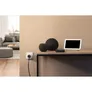 Eve Energy (Matter)  - Smarte Steckdose + Eve Motion (Matter) Bewegungsmelder