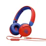 Proj. JBL JR310 - On Ear-Kopfhörer für Kinder rot