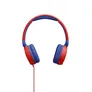 Proj. JBL JR310 - On Ear-Kopfhörer für Kinder rot