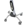 Ergotron Neo-Flex® Wagen mit Schwenkarm
