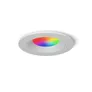 Nanoleaf Essentials Matter Smart Spot LED-Leuchtmittel 4er-Pack NF080D02-4W3
