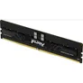 16GB(1x16) Kingston FURY Renegade Pro DDR5-5600 RAM CL28 ECC Reg RDIMM Speicher