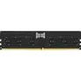 16GB(1x16) Kingston FURY Renegade Pro DDR5-5600 RAM CL28 ECC Reg RDIMM Speicher