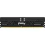 16GB(1x16) Kingston FURY Renegade Pro DDR5-5600 RAM CL28 ECC Reg RDIMM Speicher