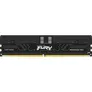 128GB(4x32) Kingston FURY Renegade Pro DDR5-6000 RAM CL32 ECC Reg RDIMM Speicher
