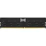 128GB(4x32) Kingston FURY Renegade Pro DDR5-6000 RAM CL32 ECC Reg RDIMM Speicher