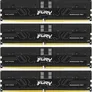 128GB(4x32) Kingston FURY Renegade Pro DDR5-6000 RAM CL32 ECC Reg RDIMM Speicher