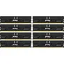 128GB(8x16) Kingston FURY Renegade Pro DDR5-6400 RAM CL32 ECC Reg RDIMM Speicher